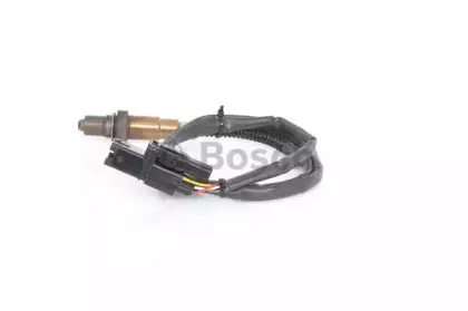 bosch-0258007032