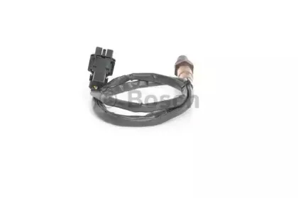 bosch-0258007032