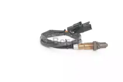 bosch-0258007032