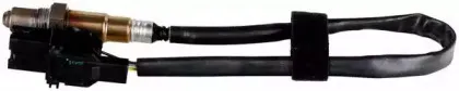 bosch-0258007038