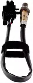 bosch-0258007038