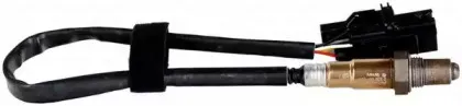 bosch-0258007038
