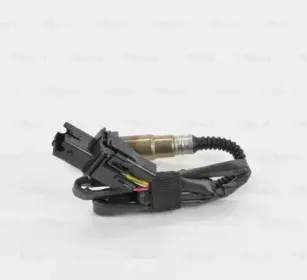 bosch-0258007044