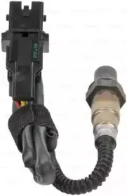bosch-0258007044