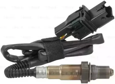 bosch-0258007044