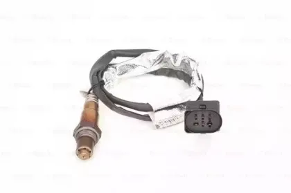 bosch-0258007049