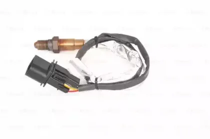 bosch-0258007049