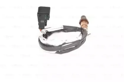 bosch-0258007049