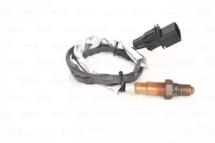 bosch-0258007049