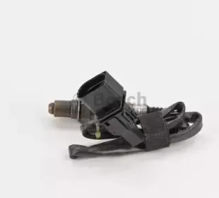 bosch-0258007057