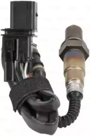 bosch-0258007057