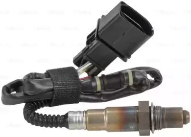 bosch-0258007057
