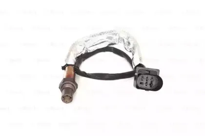 bosch-0258007059