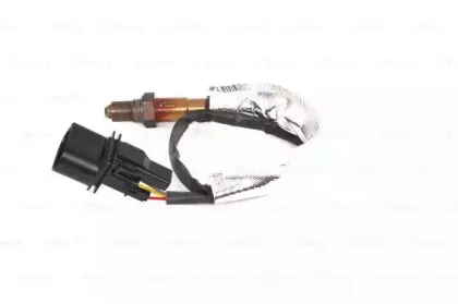 bosch-0258007059