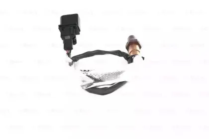bosch-0258007059
