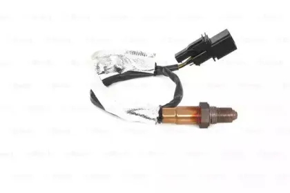 bosch-0258007059