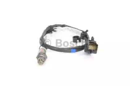 bosch-0258007070