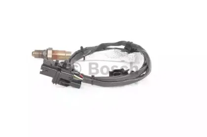 bosch-0258007070