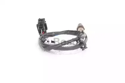 bosch-0258007070