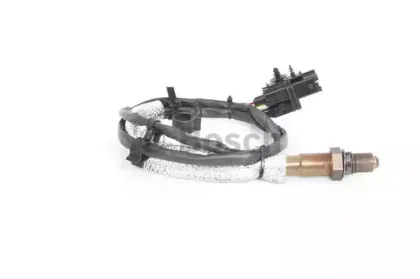 bosch-0258007070