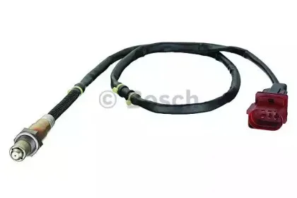 bosch-0258007075