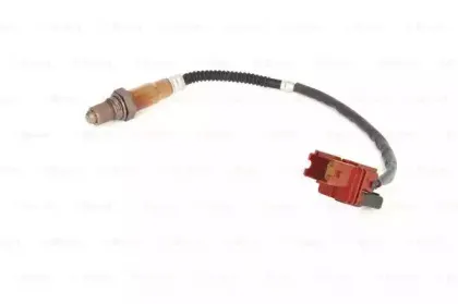 0 258 007 084 BOSCH Лямбда-зонд