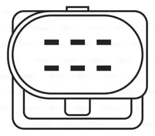 bosch-0258007090