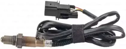 bosch-0258007090