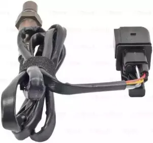 bosch-0258007090