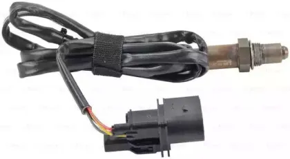 bosch-0258007090