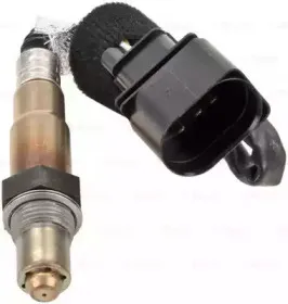 bosch-0258007095