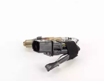 bosch-0258007095
