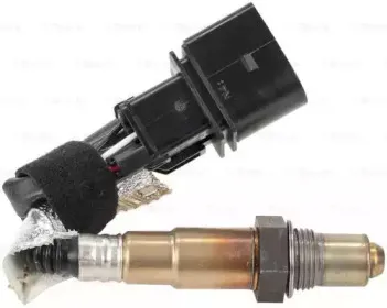 bosch-0258007095