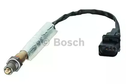 bosch-0258007097