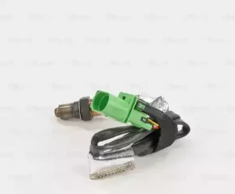 bosch-0258007101
