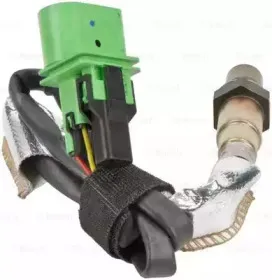 bosch-0258007101