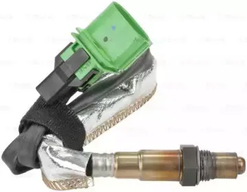 bosch-0258007101