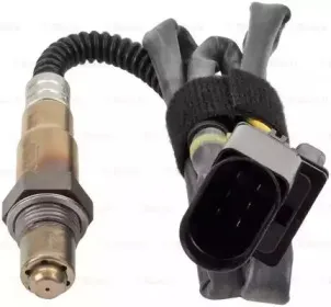 bosch-0258007109
