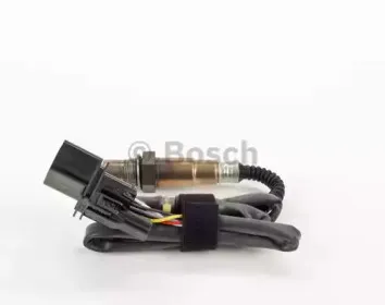 bosch-0258007109