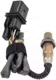 bosch-0258007109