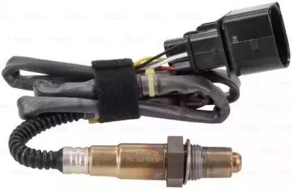 bosch-0258007109