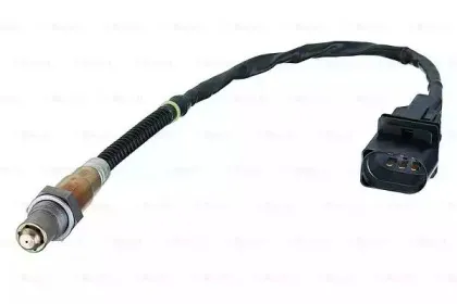 bosch-0258007111