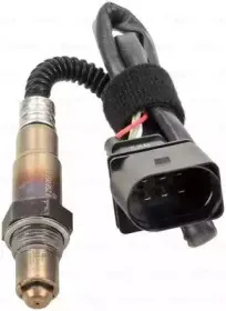 bosch-0258007113