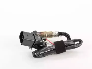 bosch-0258007113
