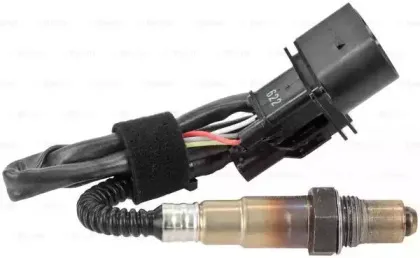 bosch-0258007113