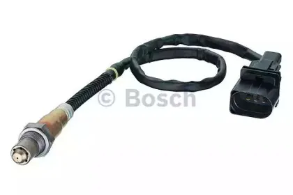 bosch-0258007116