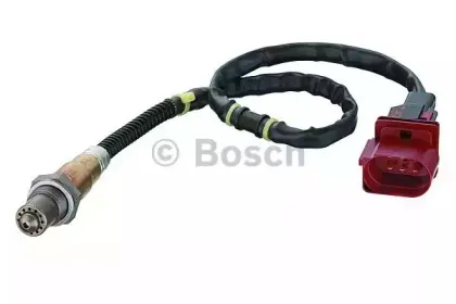 bosch-0258007118
