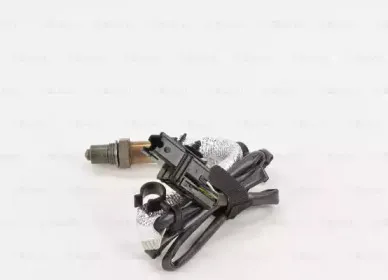 bosch-0258007137