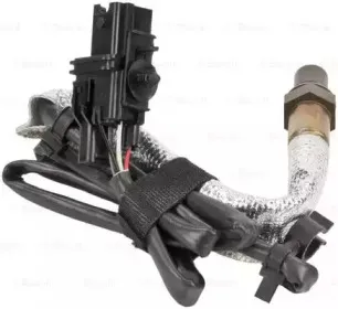 bosch-0258007137