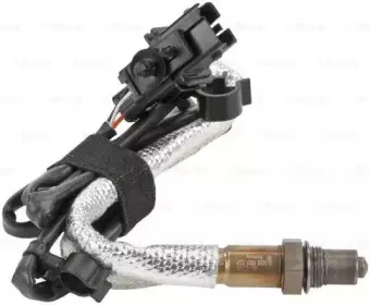 bosch-0258007137